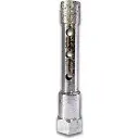 PMT CORE BIT 12MM