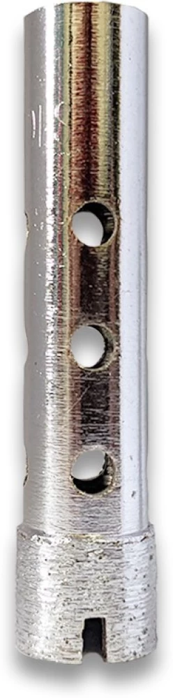 PMT CORE BIT 18MM