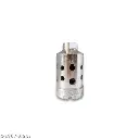 PMT CORE BIT 33MM