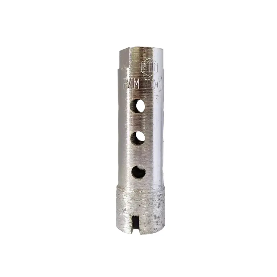 PMT CORE BIT 6.5MM