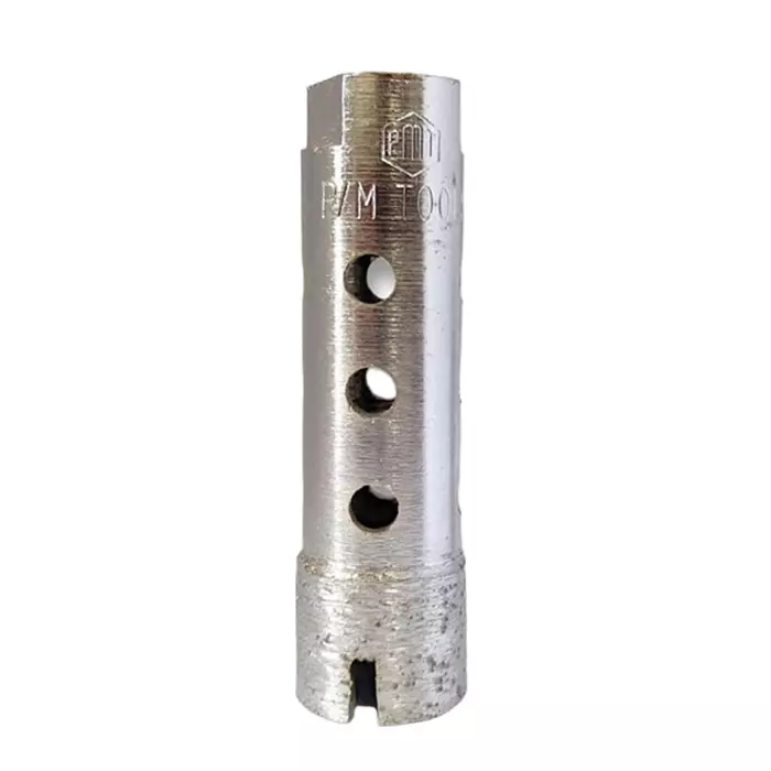 PMT CORE BIT 8.5MM