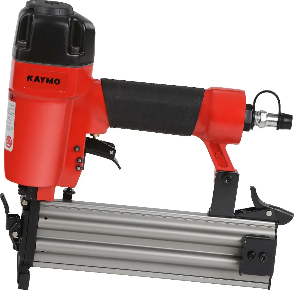PNEUMATIC BRAD NAILER KAYMO (NEO-F50)