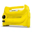 PRESSURE WASHER 1200W K1 KARCHER