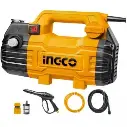PRESSURE WASHER 1500W INGCO (HPWR15028)