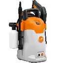 PRESSURE WASHER 1700W STIHL RE80X