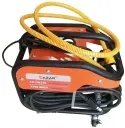 PRESSURE WASHER 2700W CAZAR (CW-170)