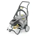 PRESSURE WASHER KARCHER (HD 6/15 KAP