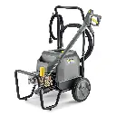 PRESSURE WASHER KARCHER (HD 6/15 KAP