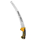 PRUNING SAW INGCO (HPS33028C)