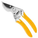 PRUNING SHEARS 8" INGCO (HPS0109)-18%
