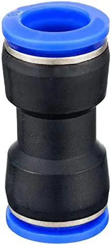 PU JOINT 12MM