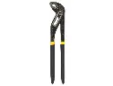 PUMP PLIERS 12" INGCO (HPP03300)