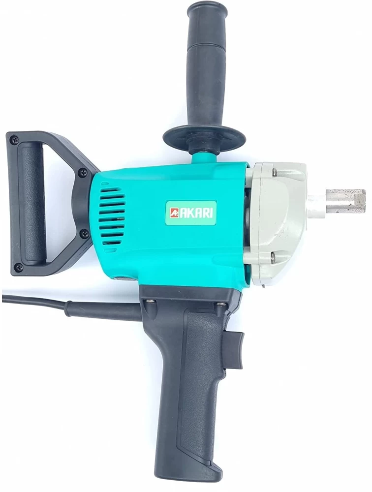 PUTTY MIXER 1000W AKARI (APT-PM-160)