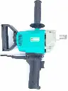 PUTTY MIXER 1000W AKARI (APT-PM-160)