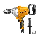 PUTTY MIXER 1100W INGCO (MX11008)