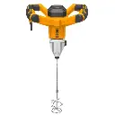 PUTTY MIXER 1400W INGCO (MX214008)