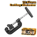 PVC PIPE CUTTER INGCO (HPC0142)