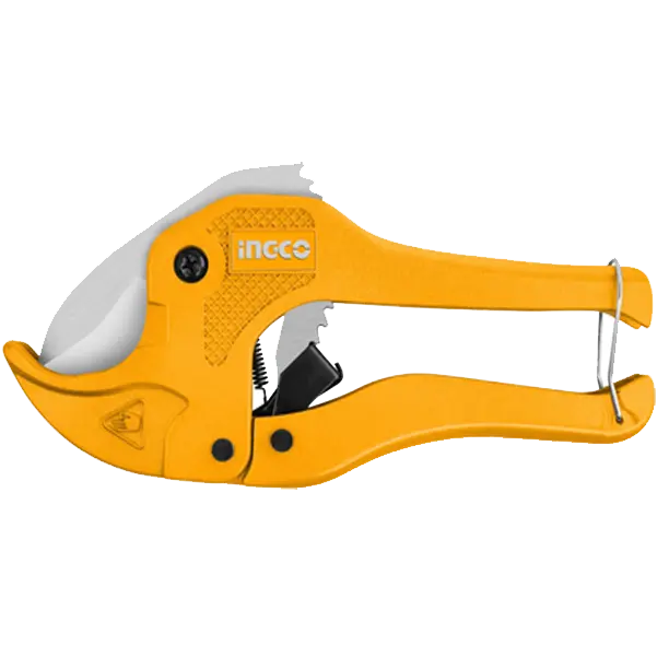 PVC PIPE CUTTER INGCO (HPC0442)