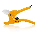 PVC PIPE CUTTER INGCO (HPCS05428)