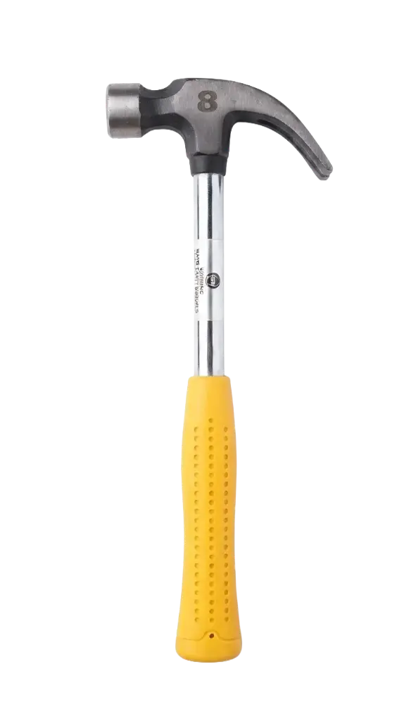 PYTHON CLAW HAMMER 226 GM (60412153)