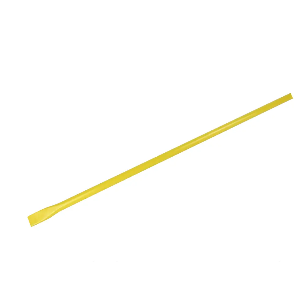 PYTHON CROW BAR CHISEL 22MM 66" (60311046)