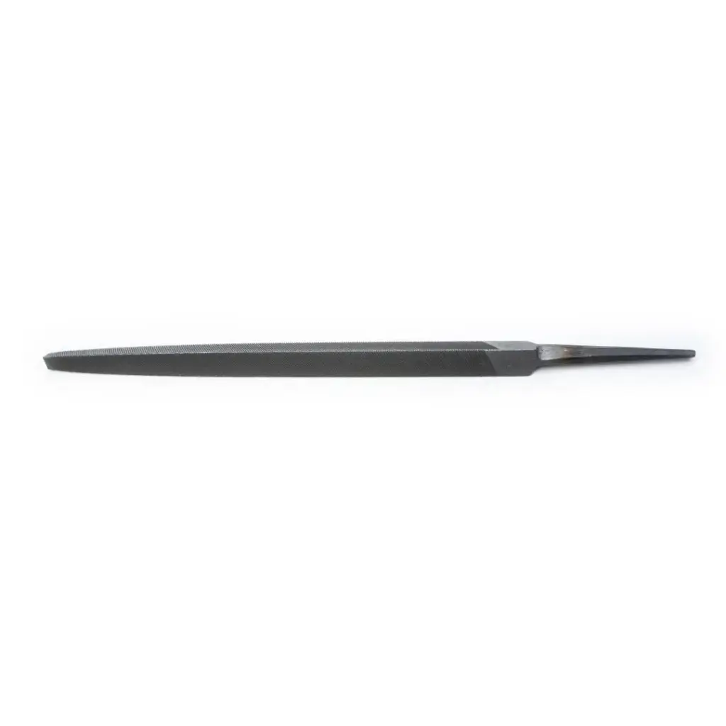 PYTHON THREE SQUARE BASTARD 6" (61011264)