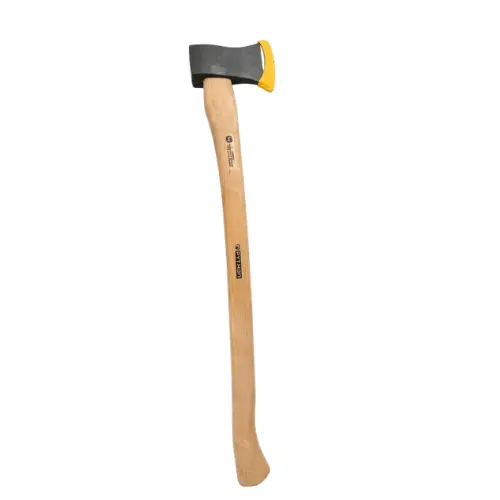 PYTHON WOODEN AXE 1.8 KG (60111030)