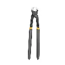 RABBET PLIERS 9" INGCO (HRP02230)