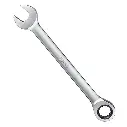 RATCHET SPANNER 14MM INGCO (HCSPAR141)