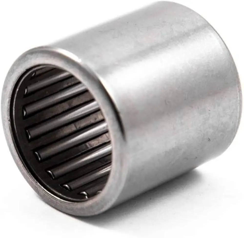 ROLLER BEARING HK0609