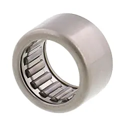 ROLLER BEARING HK0810