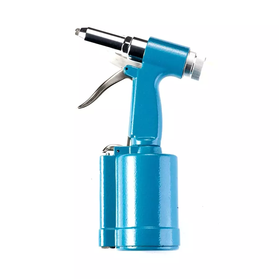 ROTAKE AIR RIVERTER GUN (RT-4104)