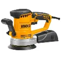 ROTARY SANDER 450W INGCO (RS4508)