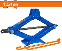 1.5 TON SCISSOR JACK WADFOW (WHJ4515)