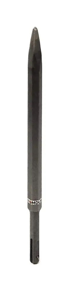 SDS DIVS HAMMER DRILL BITS POINT 14*250