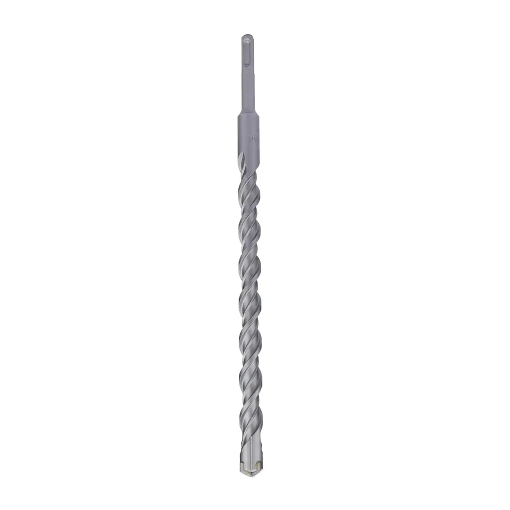 SDS HAMMER DRILL 18*250*310 TAPARIA (HDC18310)