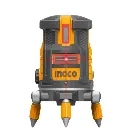 SELF LEVELING LASER 30 MTR INGCO (HLL306505)