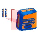 SELF LEVELING LASER 30 MTR WADFOW (WLE2M03)