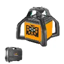 SELF LEVELING LASER 300 MTR INGCO (HLRL30051)
