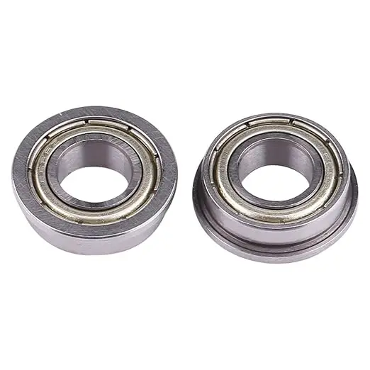 SMALL BEARING F 688ZZ