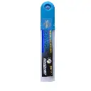SNAP OFF CUTTER BLADE TAPARIA 18MM (SKB1810)