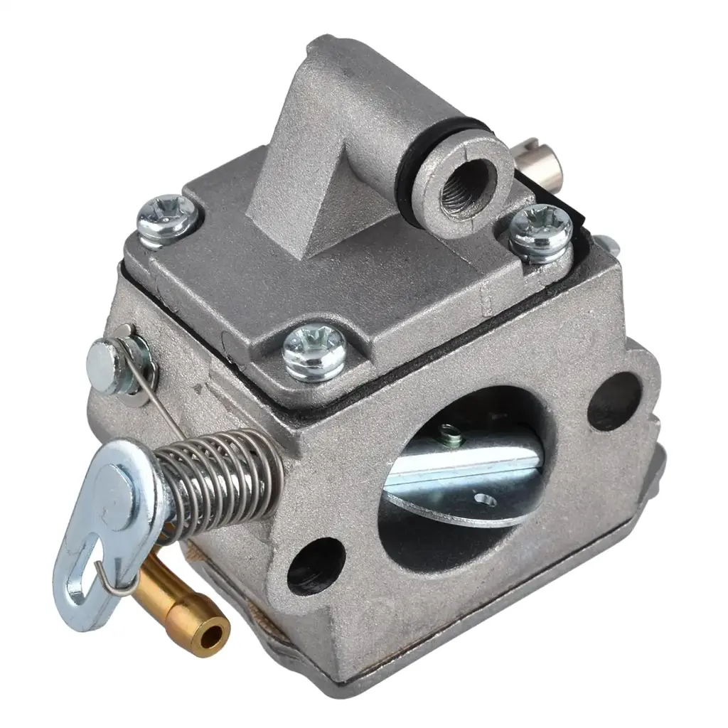 SP- CARBURETOR STIHL (MS170-MS180)