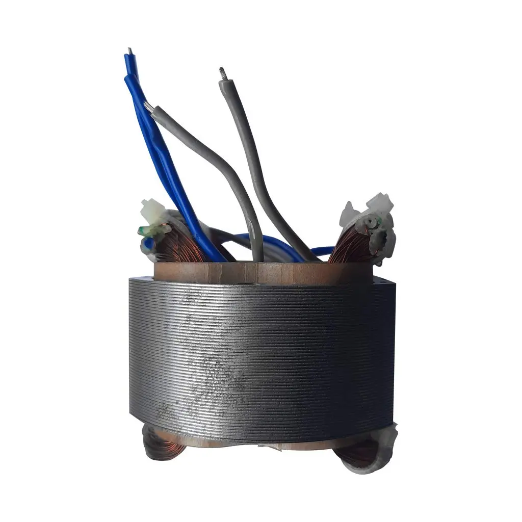 SP- FIELD PROGEN (9210-HG) (PG-16)