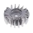 SP- FLYWHEEL STIHL (MS180) SH-3 