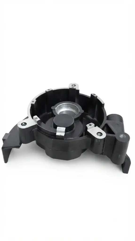 SP- HEAD SLOK20, SLOK30 ENDICO C-85