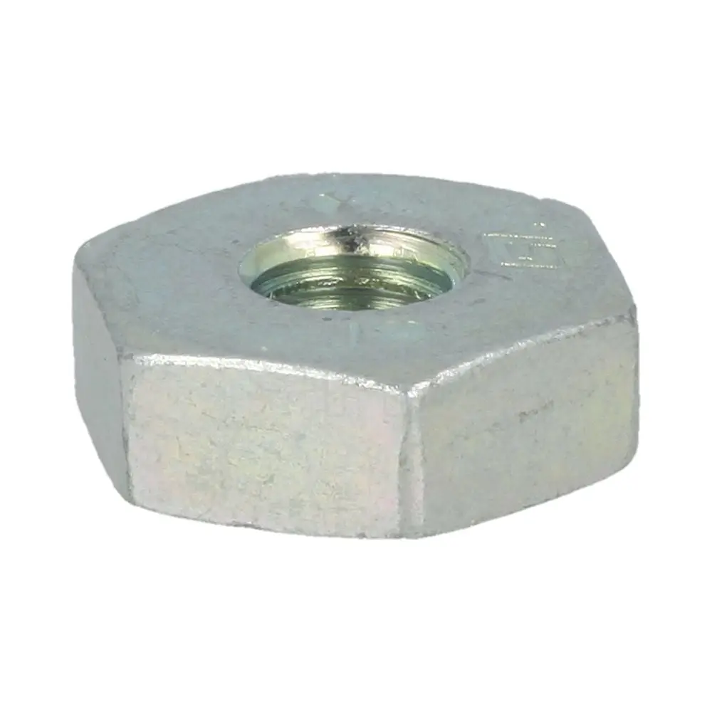 SP- HEXAGON NUT M8 STIHL (MS180) SH-7