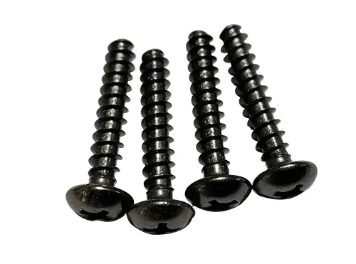 SP- INGCO SCREW ST4*22 (AG750282)- A100-10 Screw