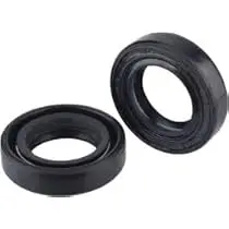 SP- OIL SEAL CHAINSAW (MS170) (MS180) (MS230)-1PC
