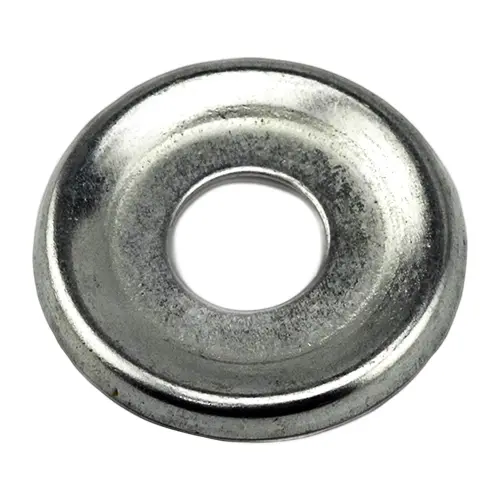 SP- WASHER 27MM STIHL (MS180)