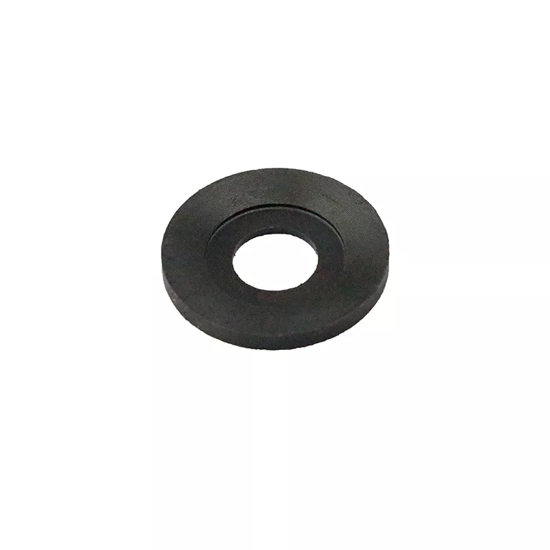 SP- WASHER 27MM STIHL (MS361)